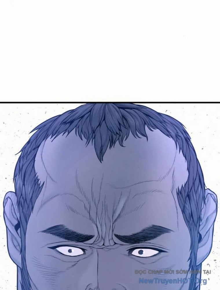 đọc truyện Bố Tôi Là Đặc Vụ Chương 204 ảnh 211 tại Thiên Thai Truyện