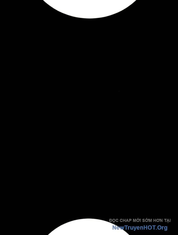 đọc truyện Bố Tôi Là Đặc Vụ Chương 204 ảnh 23 tại Thiên Thai Truyện