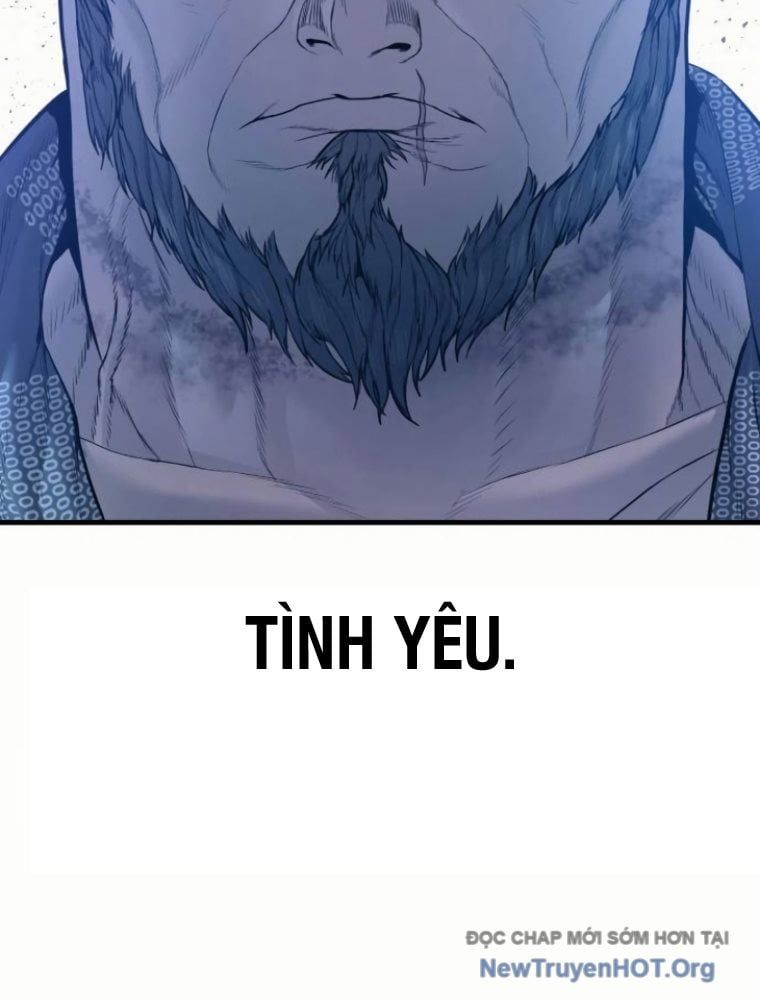 đọc truyện Bố Tôi Là Đặc Vụ Chương 204 ảnh 212 tại Thiên Thai Truyện