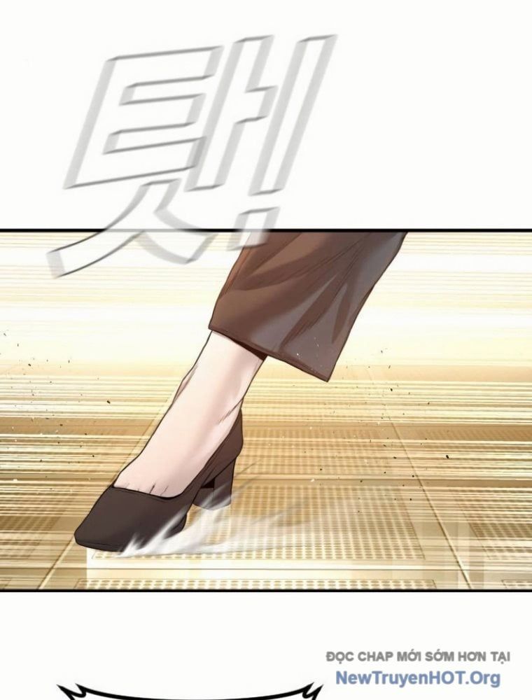 đọc truyện Bố Tôi Là Đặc Vụ Chương 204 ảnh 213 tại Thiên Thai Truyện