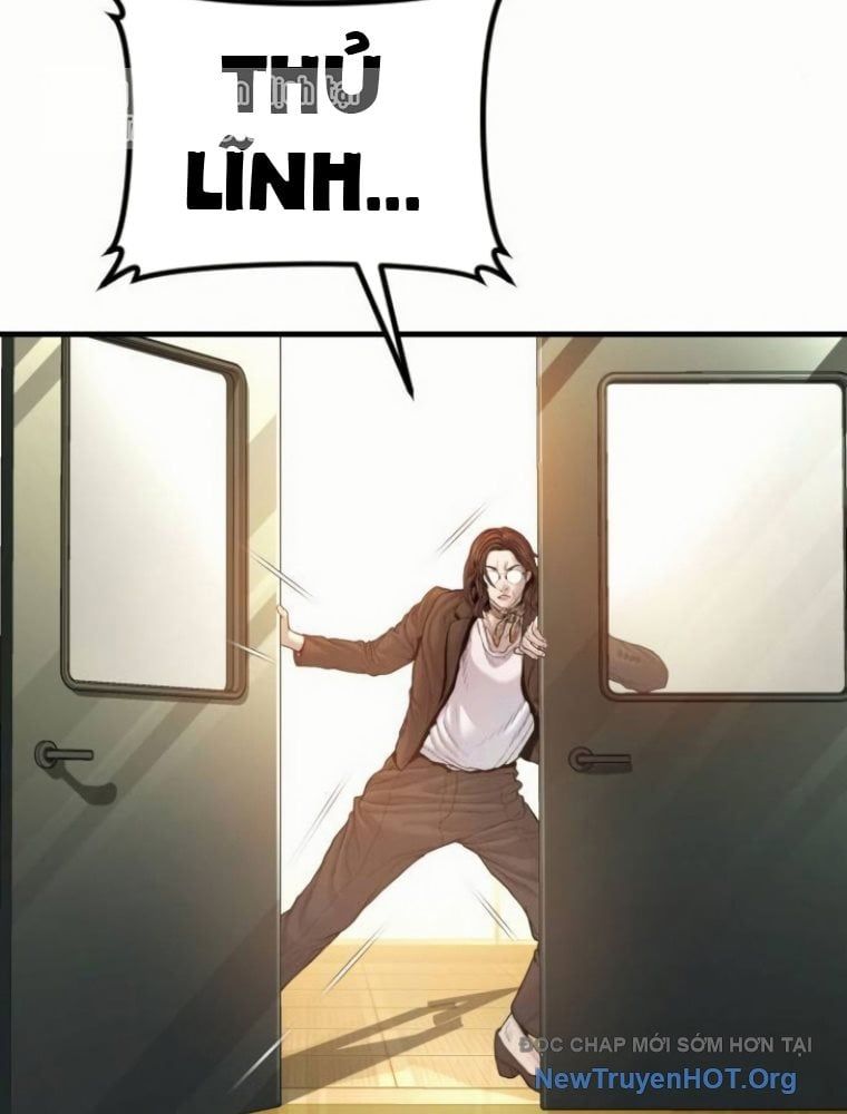 đọc truyện Bố Tôi Là Đặc Vụ Chương 204 ảnh 214 tại Thiên Thai Truyện