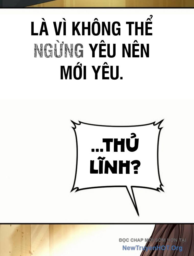 đọc truyện Bố Tôi Là Đặc Vụ Chương 204 ảnh 215 tại Thiên Thai Truyện