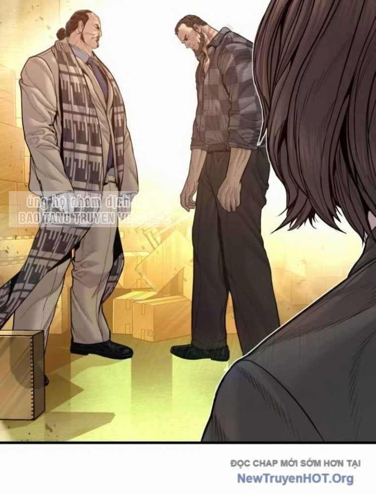 đọc truyện Bố Tôi Là Đặc Vụ Chương 204 ảnh 216 tại Thiên Thai Truyện