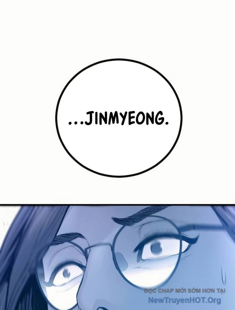 đọc truyện Bố Tôi Là Đặc Vụ Chương 204 ảnh 217 tại Thiên Thai Truyện