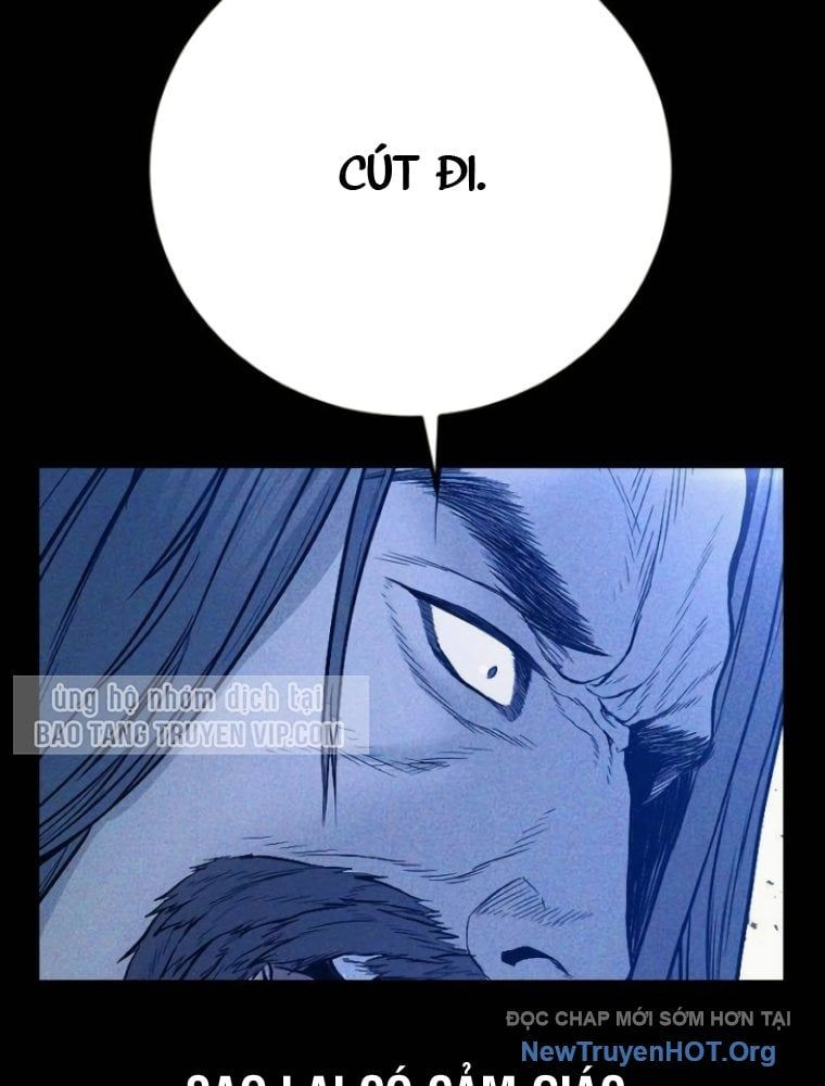 đọc truyện Bố Tôi Là Đặc Vụ Chương 204 ảnh 24 tại Thiên Thai Truyện