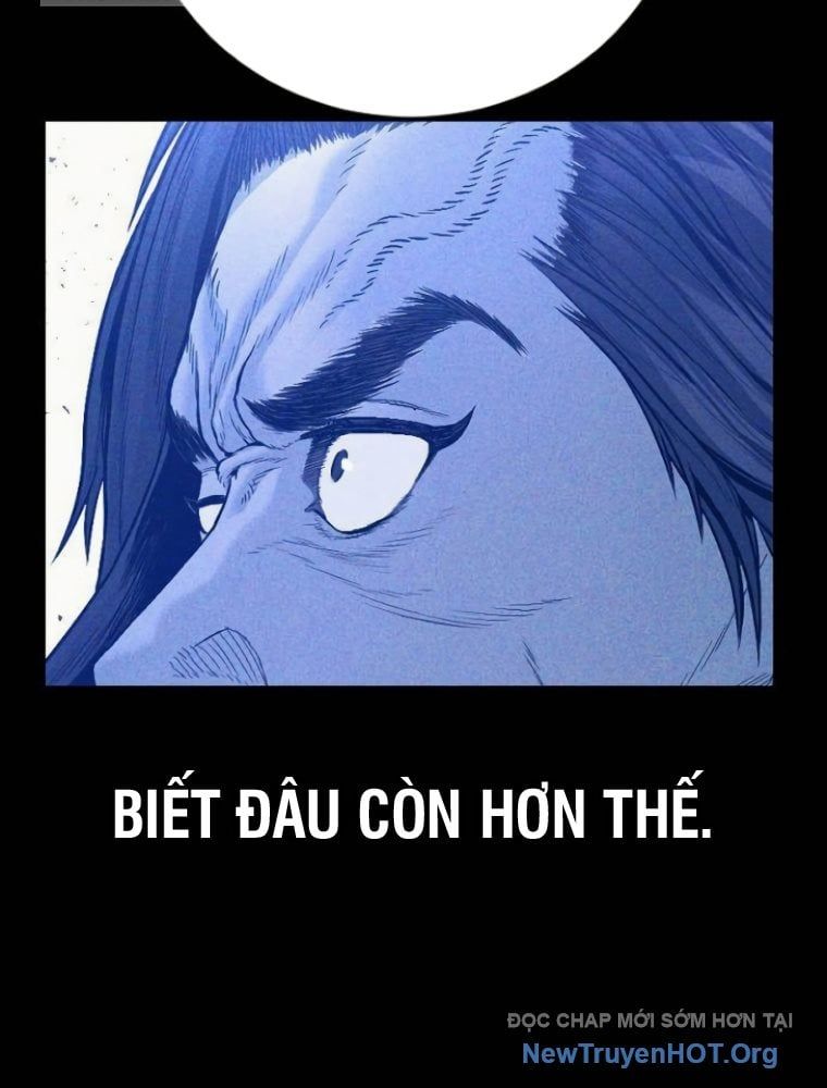 đọc truyện Bố Tôi Là Đặc Vụ Chương 204 ảnh 26 tại Thiên Thai Truyện