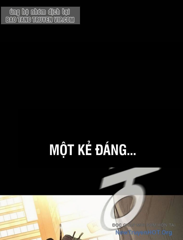 đọc truyện Bố Tôi Là Đặc Vụ Chương 204 ảnh 27 tại Thiên Thai Truyện