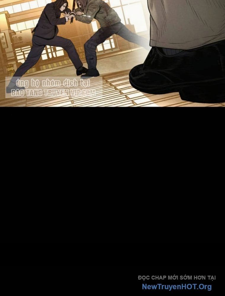 đọc truyện Bố Tôi Là Đặc Vụ Chương 204 ảnh 28 tại Thiên Thai Truyện