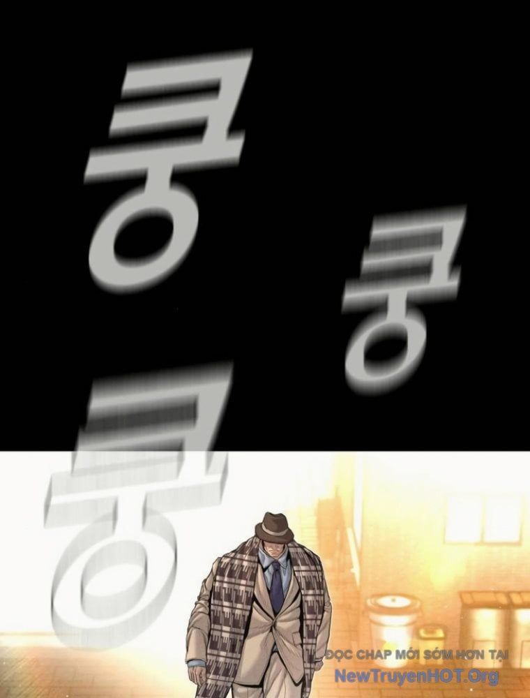 đọc truyện Bố Tôi Là Đặc Vụ Chương 204 ảnh 29 tại Thiên Thai Truyện