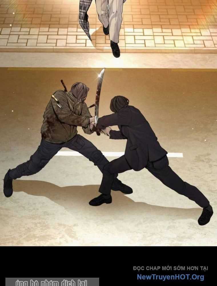 đọc truyện Bố Tôi Là Đặc Vụ Chương 204 ảnh 30 tại Thiên Thai Truyện