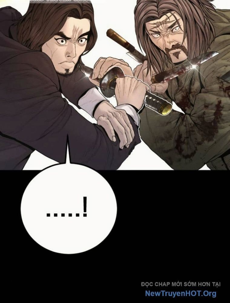 đọc truyện Bố Tôi Là Đặc Vụ Chương 204 ảnh 32 tại Thiên Thai Truyện