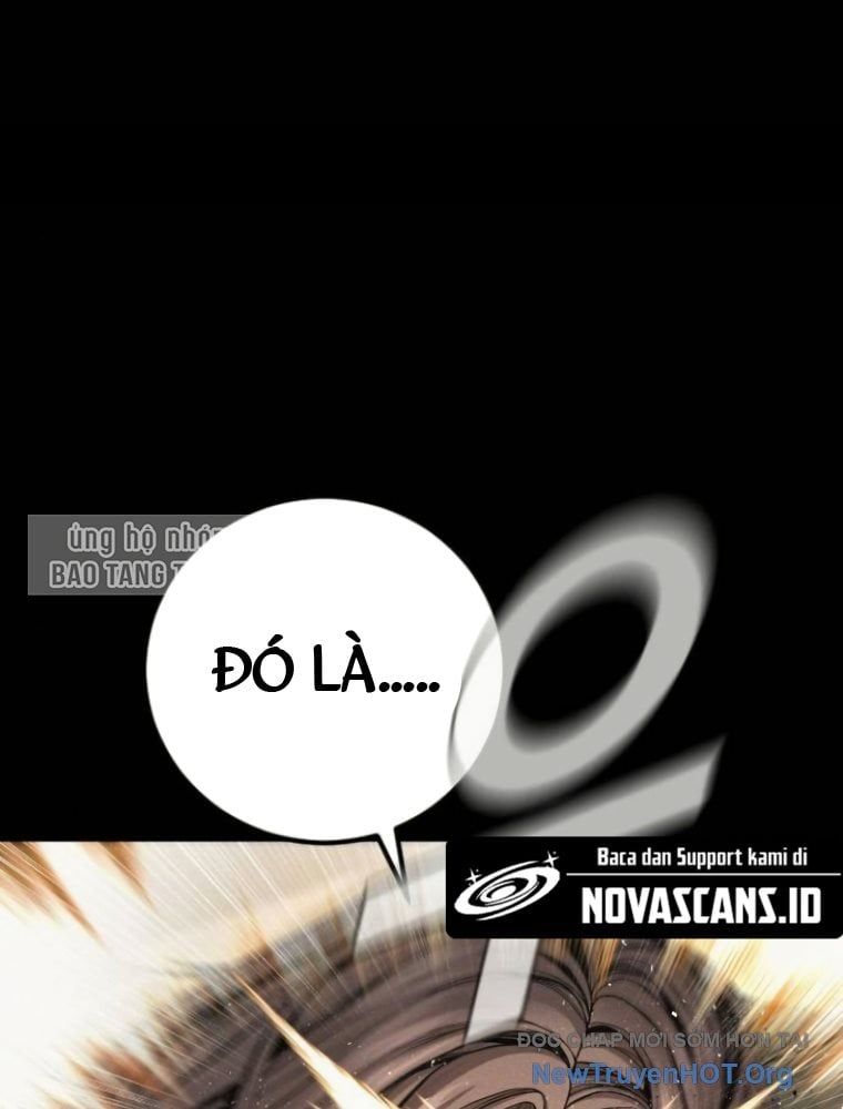 đọc truyện Bố Tôi Là Đặc Vụ Chương 204 ảnh 33 tại Thiên Thai Truyện