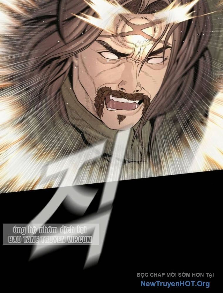 đọc truyện Bố Tôi Là Đặc Vụ Chương 204 ảnh 34 tại Thiên Thai Truyện