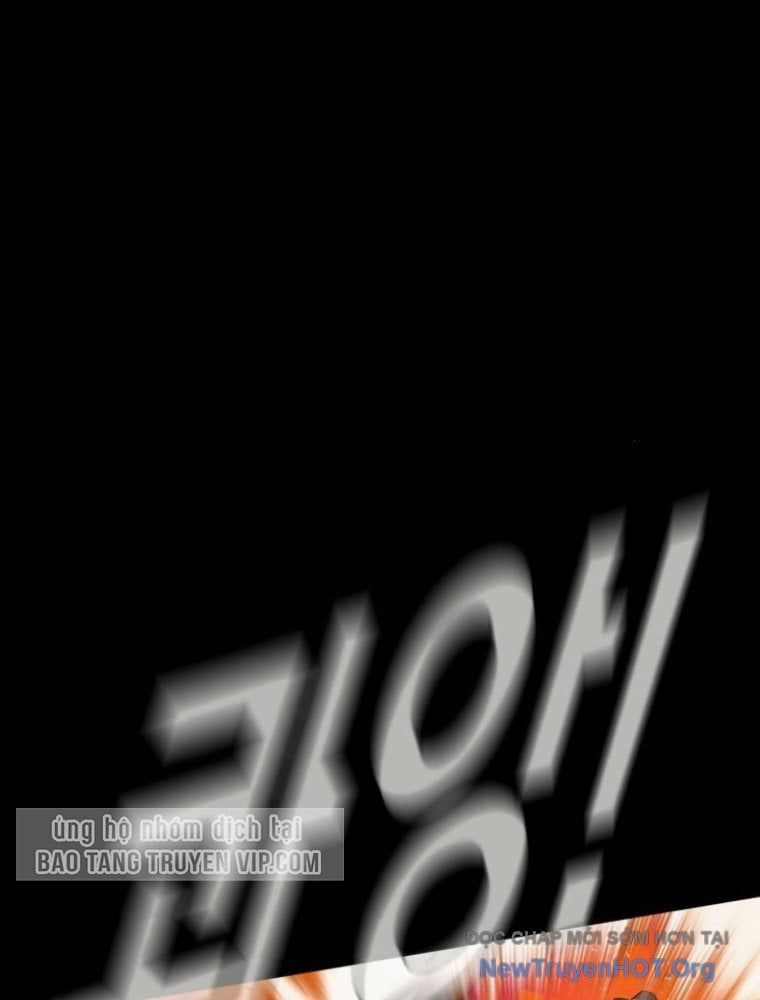 đọc truyện Bố Tôi Là Đặc Vụ Chương 204 ảnh 35 tại Thiên Thai Truyện