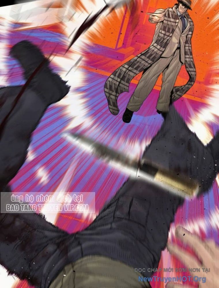 đọc truyện Bố Tôi Là Đặc Vụ Chương 204 ảnh 36 tại Thiên Thai Truyện