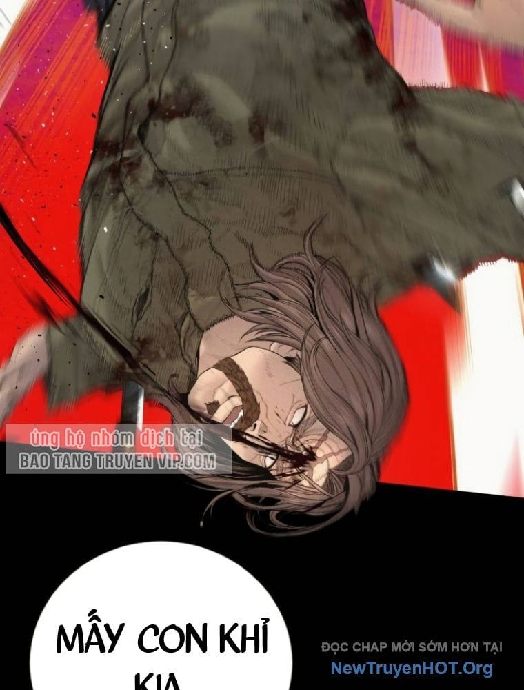 đọc truyện Bố Tôi Là Đặc Vụ Chương 204 ảnh 37 tại Thiên Thai Truyện