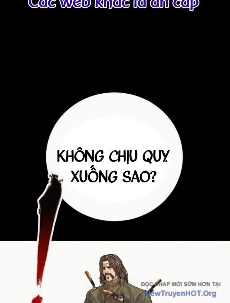 đọc truyện Bố Tôi Là Đặc Vụ Chương 204 ảnh 6 tại Thiên Thai Truyện