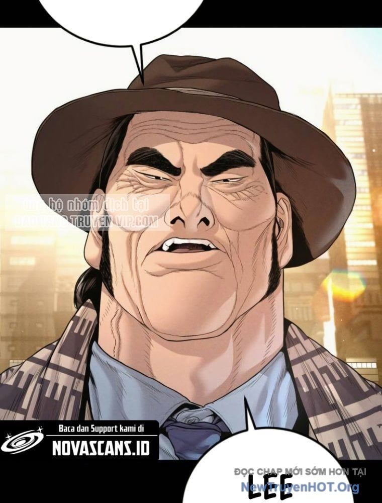 đọc truyện Bố Tôi Là Đặc Vụ Chương 204 ảnh 42 tại Thiên Thai Truyện