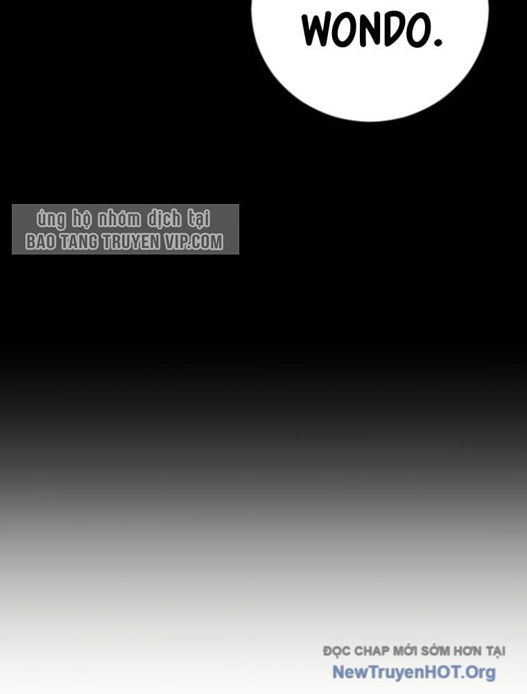 đọc truyện Bố Tôi Là Đặc Vụ Chương 204 ảnh 43 tại Thiên Thai Truyện