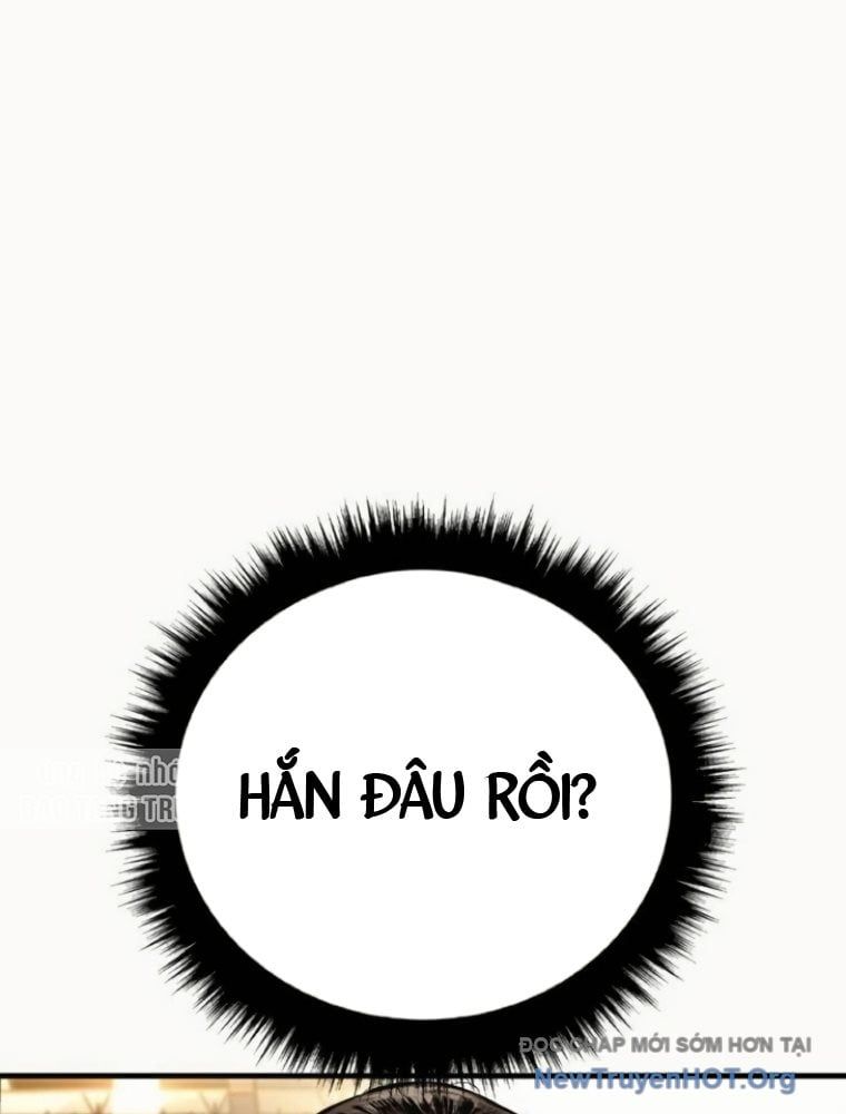 đọc truyện Bố Tôi Là Đặc Vụ Chương 204 ảnh 44 tại Thiên Thai Truyện