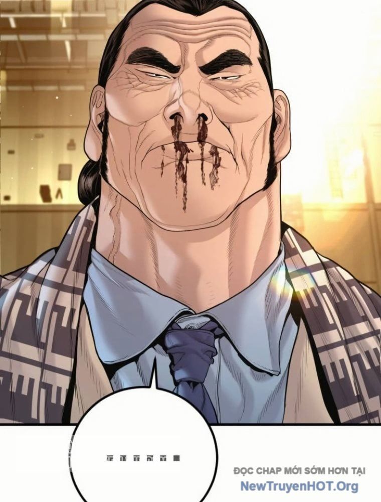 đọc truyện Bố Tôi Là Đặc Vụ Chương 204 ảnh 45 tại Thiên Thai Truyện