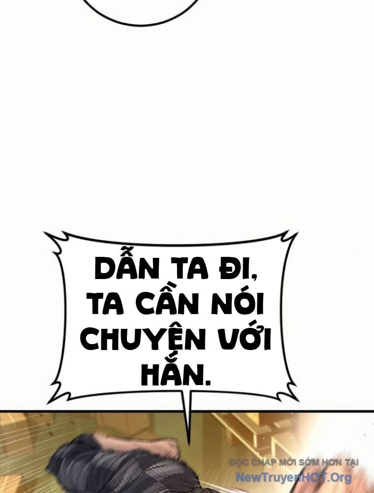 đọc truyện Bố Tôi Là Đặc Vụ Chương 204 ảnh 46 tại Thiên Thai Truyện