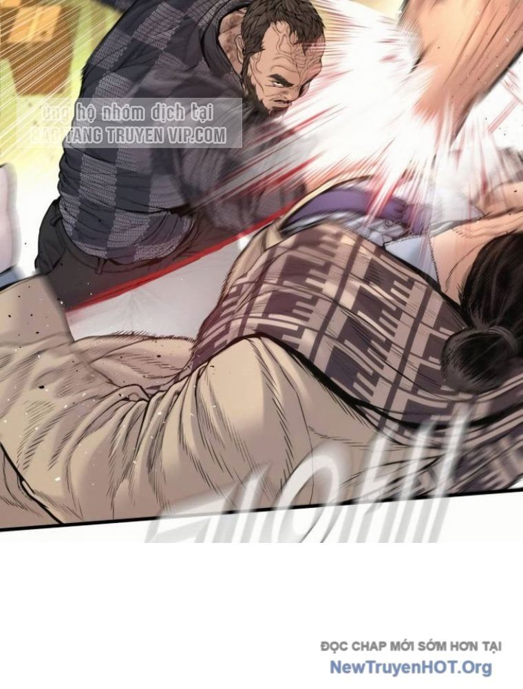 đọc truyện Bố Tôi Là Đặc Vụ Chương 204 ảnh 47 tại Thiên Thai Truyện