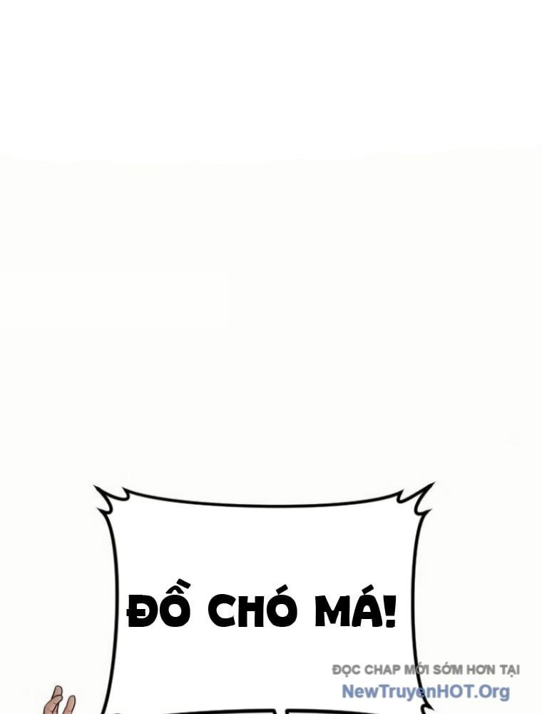 đọc truyện Bố Tôi Là Đặc Vụ Chương 204 ảnh 48 tại Thiên Thai Truyện