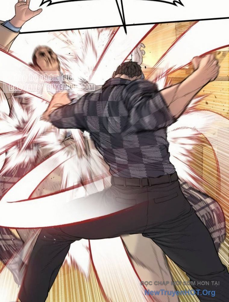 đọc truyện Bố Tôi Là Đặc Vụ Chương 204 ảnh 49 tại Thiên Thai Truyện