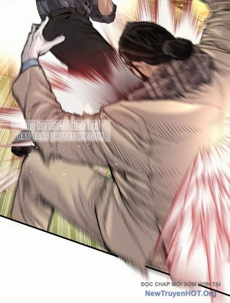 đọc truyện Bố Tôi Là Đặc Vụ Chương 204 ảnh 52 tại Thiên Thai Truyện