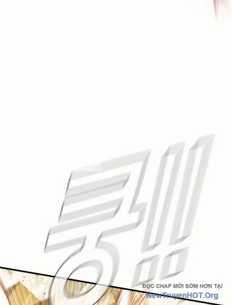 đọc truyện Bố Tôi Là Đặc Vụ Chương 204 ảnh 53 tại Thiên Thai Truyện