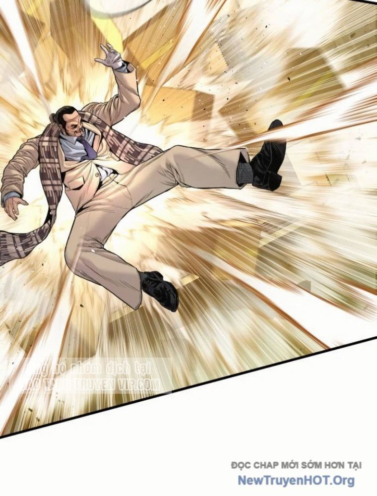 đọc truyện Bố Tôi Là Đặc Vụ Chương 204 ảnh 54 tại Thiên Thai Truyện