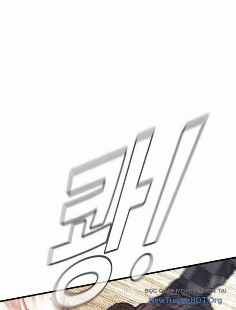 đọc truyện Bố Tôi Là Đặc Vụ Chương 204 ảnh 55 tại Thiên Thai Truyện