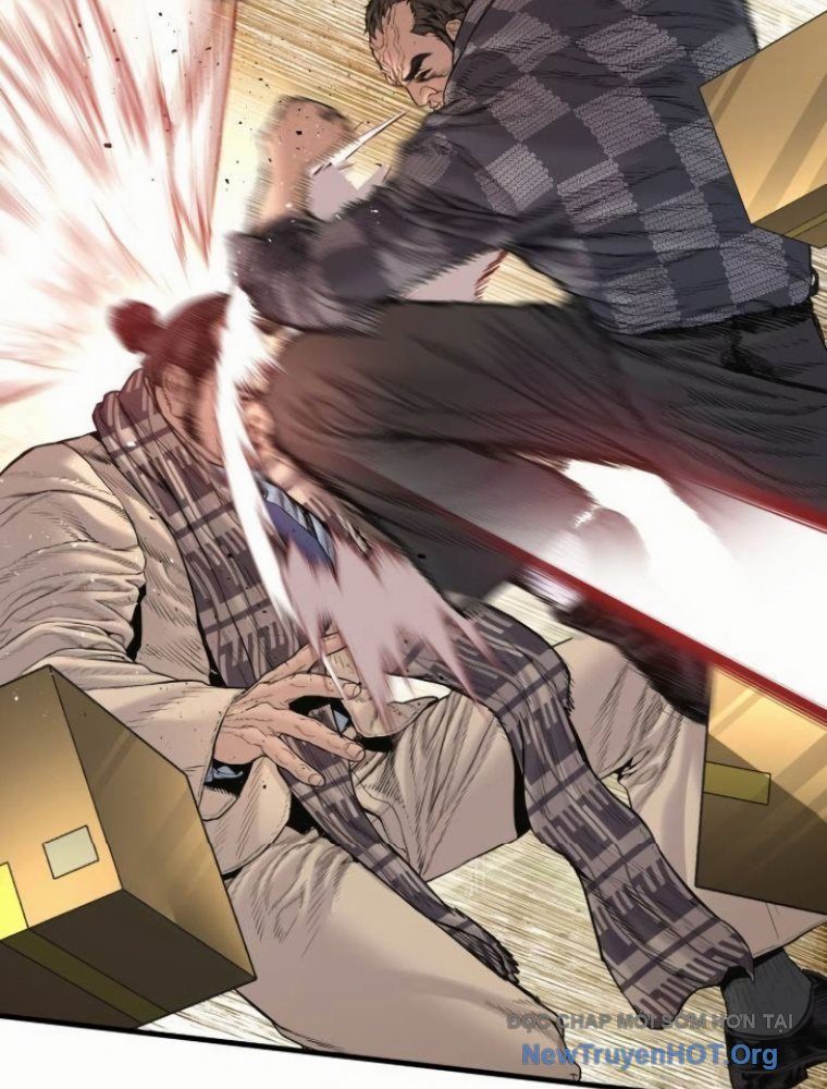 đọc truyện Bố Tôi Là Đặc Vụ Chương 204 ảnh 56 tại Thiên Thai Truyện