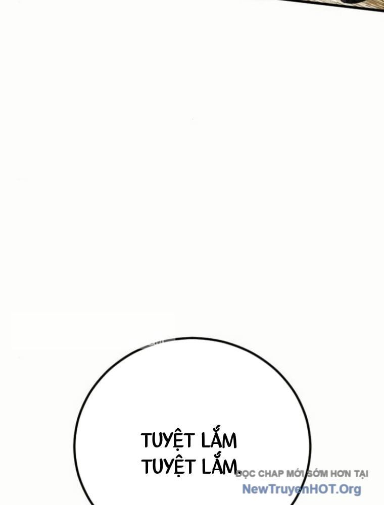 đọc truyện Bố Tôi Là Đặc Vụ Chương 204 ảnh 57 tại Thiên Thai Truyện