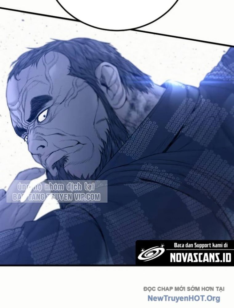 đọc truyện Bố Tôi Là Đặc Vụ Chương 204 ảnh 58 tại Thiên Thai Truyện