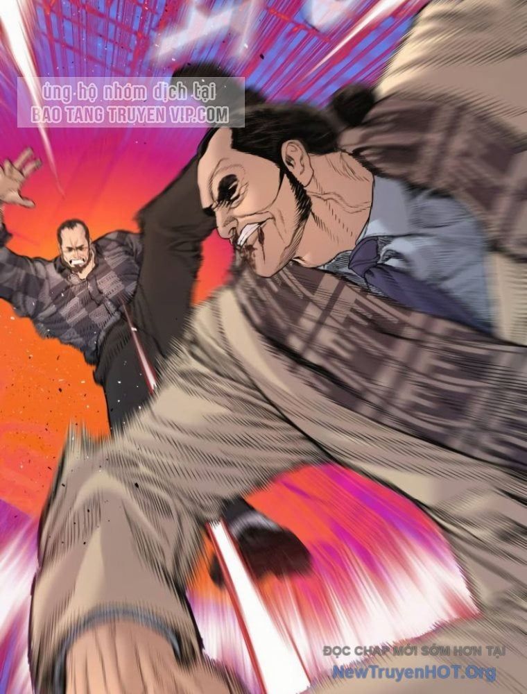 đọc truyện Bố Tôi Là Đặc Vụ Chương 204 ảnh 60 tại Thiên Thai Truyện