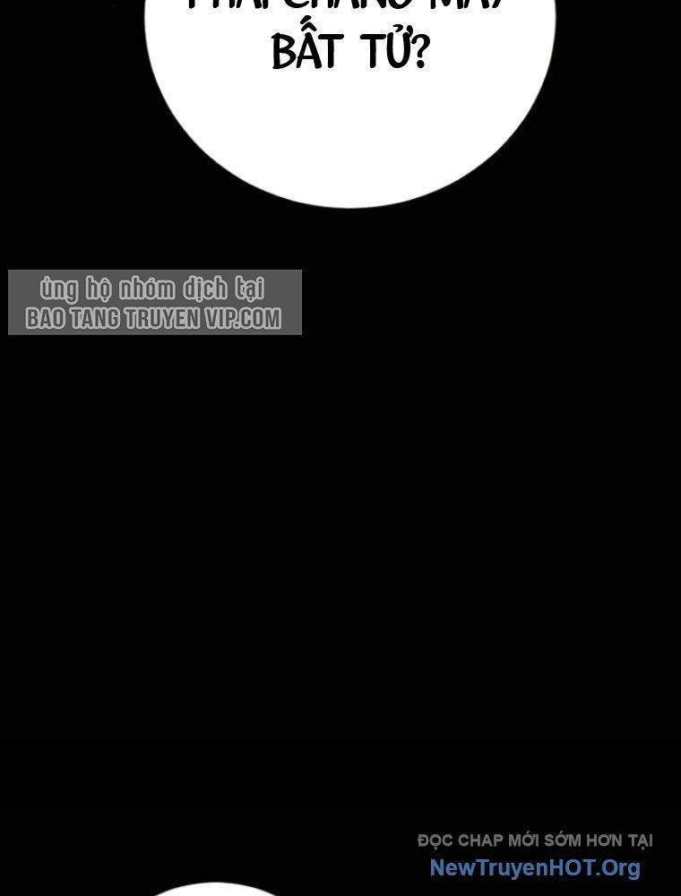 đọc truyện Bố Tôi Là Đặc Vụ Chương 204 ảnh 8 tại Thiên Thai Truyện