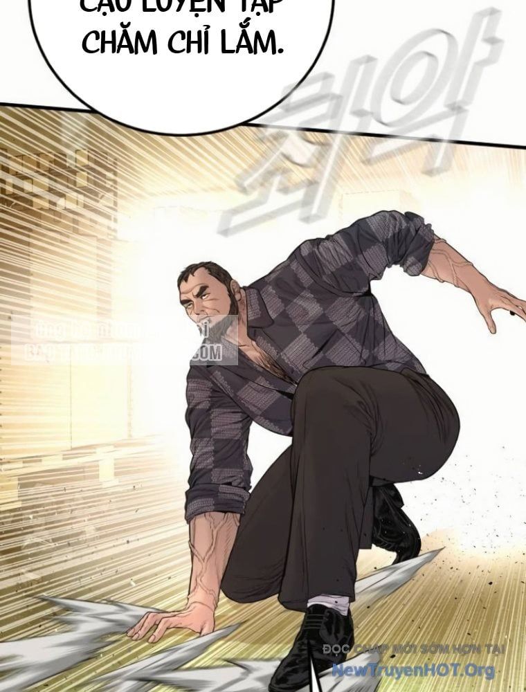 đọc truyện Bố Tôi Là Đặc Vụ Chương 204 ảnh 62 tại Thiên Thai Truyện