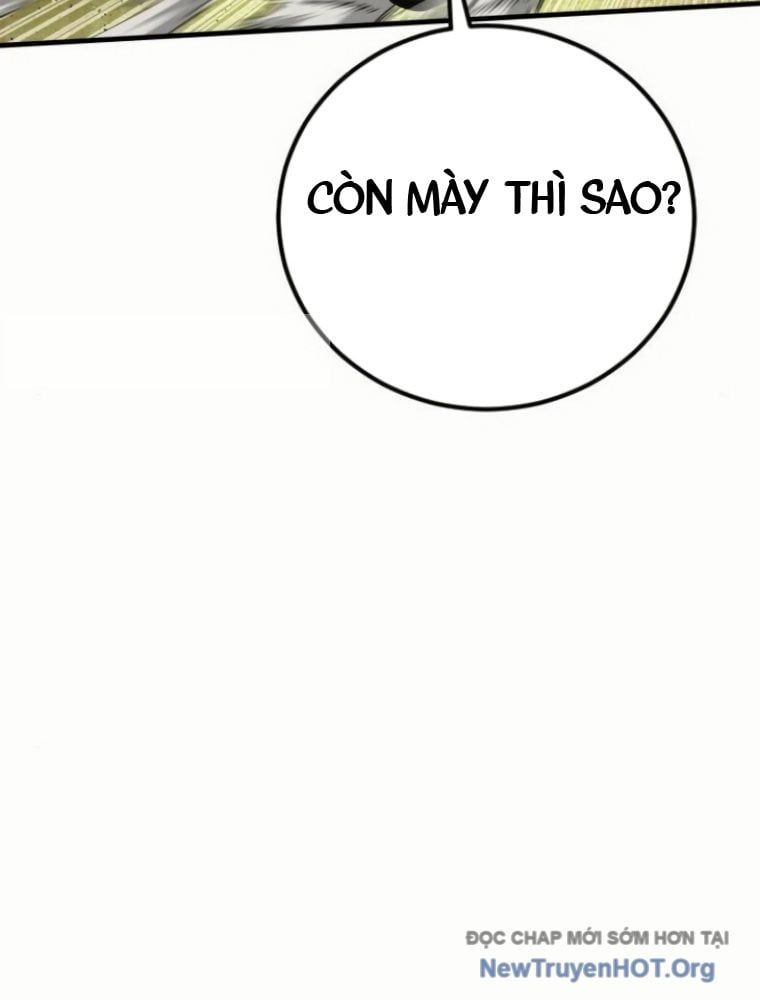 đọc truyện Bố Tôi Là Đặc Vụ Chương 204 ảnh 63 tại Thiên Thai Truyện