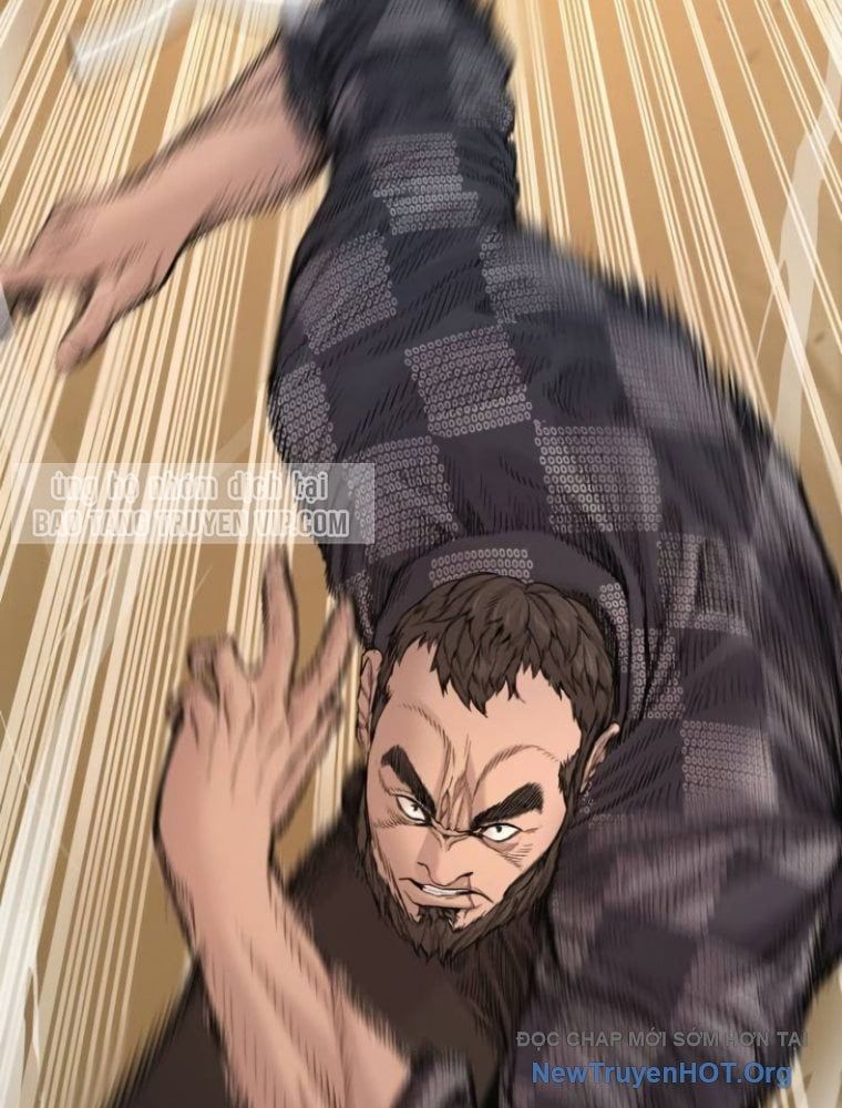 đọc truyện Bố Tôi Là Đặc Vụ Chương 204 ảnh 65 tại Thiên Thai Truyện