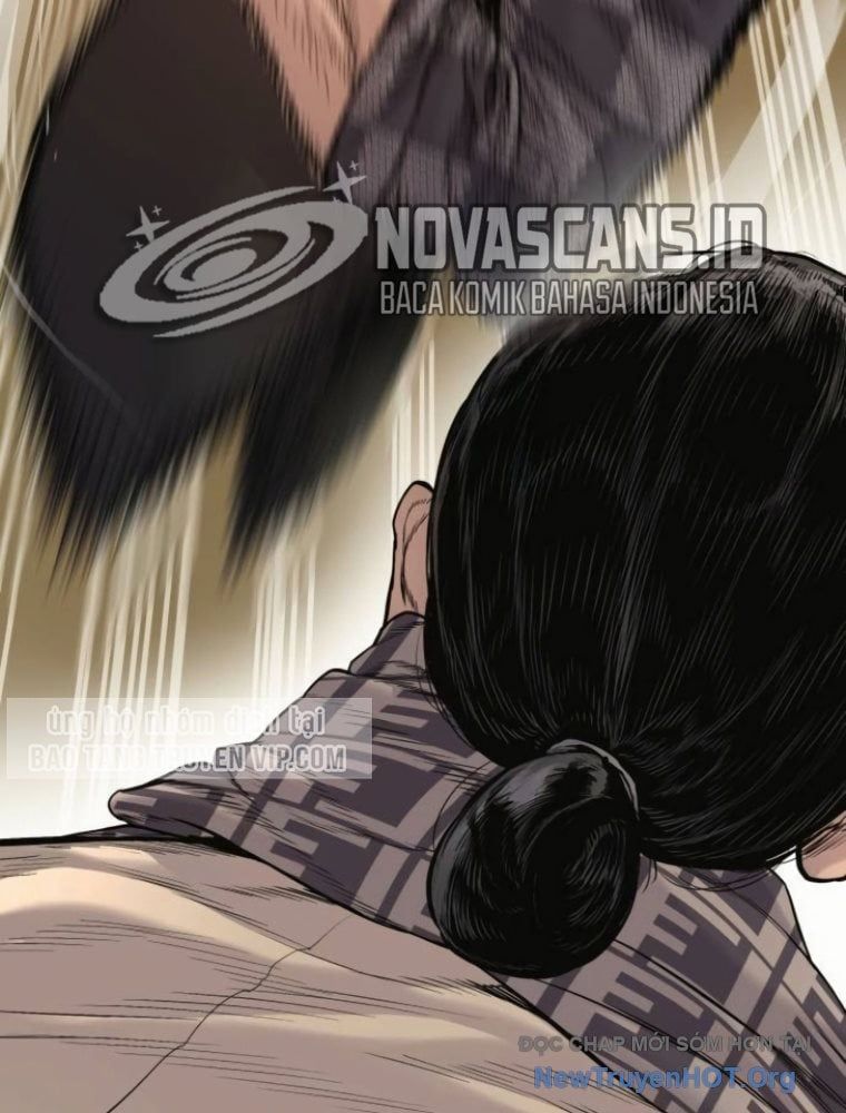 đọc truyện Bố Tôi Là Đặc Vụ Chương 204 ảnh 66 tại Thiên Thai Truyện