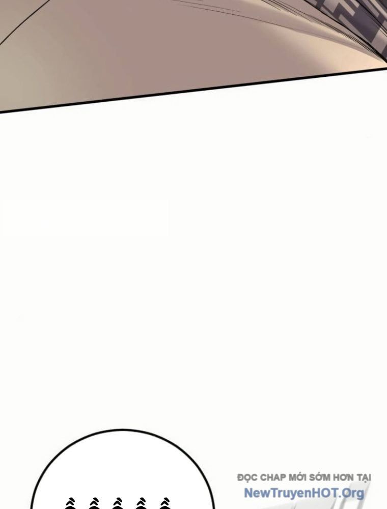 đọc truyện Bố Tôi Là Đặc Vụ Chương 204 ảnh 67 tại Thiên Thai Truyện