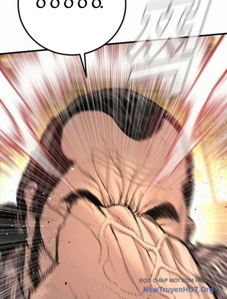 đọc truyện Bố Tôi Là Đặc Vụ Chương 204 ảnh 68 tại Thiên Thai Truyện