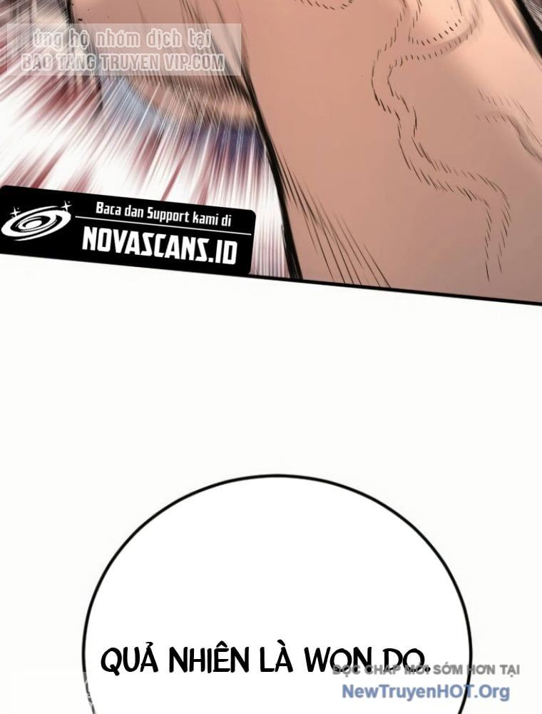 đọc truyện Bố Tôi Là Đặc Vụ Chương 204 ảnh 69 tại Thiên Thai Truyện