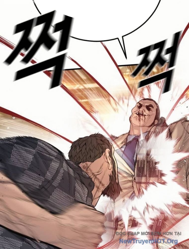 đọc truyện Bố Tôi Là Đặc Vụ Chương 204 ảnh 70 tại Thiên Thai Truyện