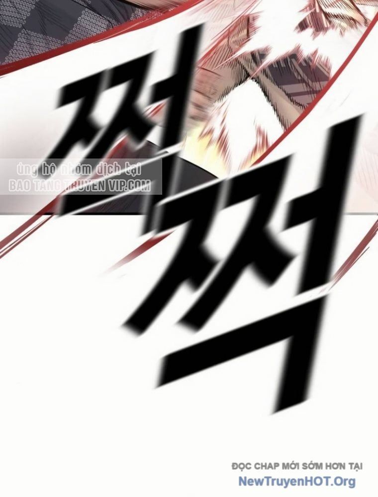 đọc truyện Bố Tôi Là Đặc Vụ Chương 204 ảnh 71 tại Thiên Thai Truyện