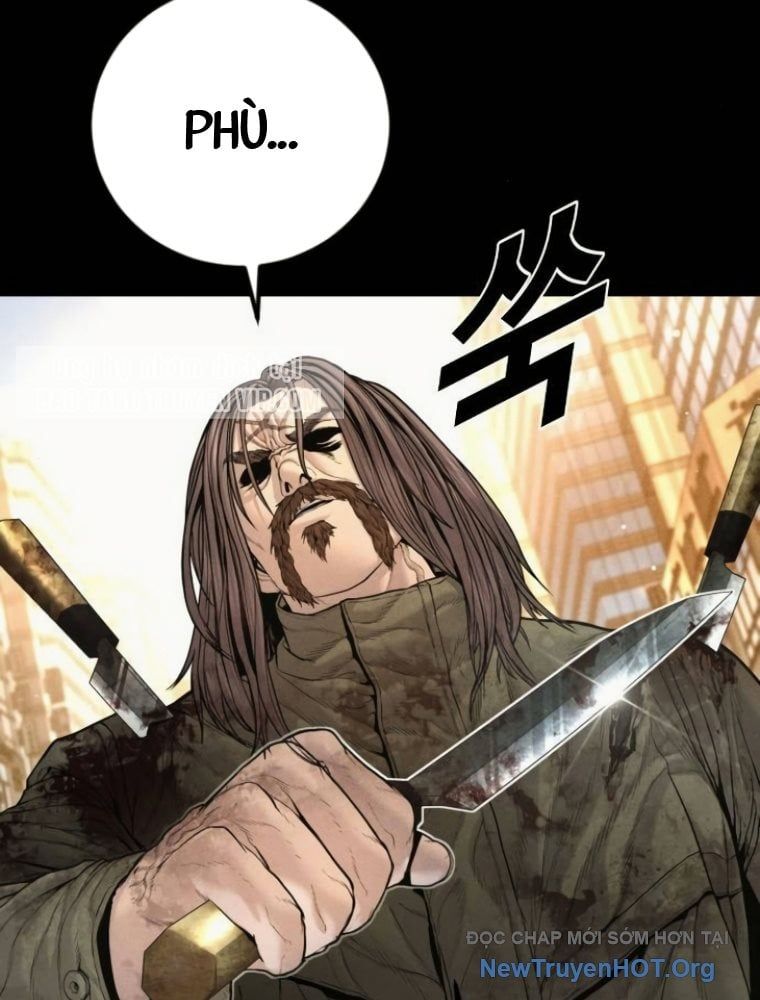 đọc truyện Bố Tôi Là Đặc Vụ Chương 204 ảnh 9 tại Thiên Thai Truyện