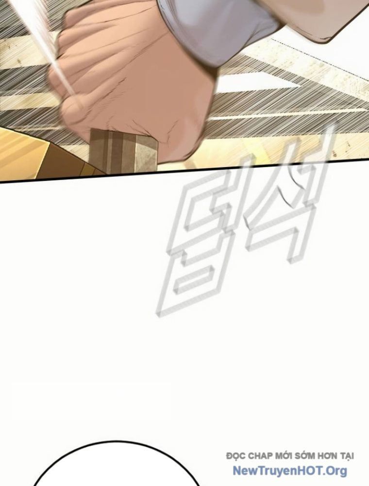 đọc truyện Bố Tôi Là Đặc Vụ Chương 204 ảnh 73 tại Thiên Thai Truyện