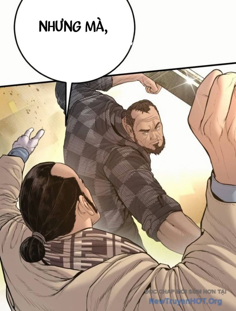 đọc truyện Bố Tôi Là Đặc Vụ Chương 204 ảnh 74 tại Thiên Thai Truyện